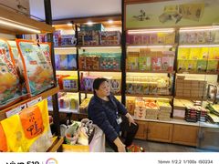 -樱桃鸭(丰富路店)