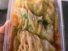 -大学城夜市大排档(凤栖路店)