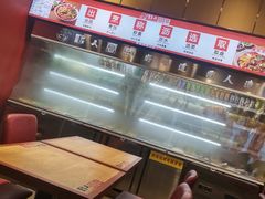 -万达广场(龙湖店)