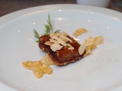 -素慧餐厅(大虹桥店)