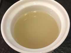 -重庆烧鸡公火锅(簋街店)