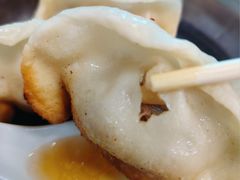 -锅贴大王南翔小笼(临沂二村店)