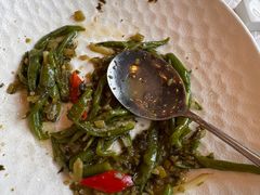 -楼外楼(西湖景区孤山路店)