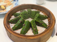 -香雪海饭店中餐厅(东环店)