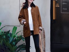 -皇城恒隆广场
