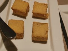 -荣轩(新荣记环球金融中心店)