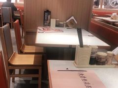 -味千拉面(南虹店)