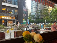 -和牛食堂•BISTRO(广州首店)