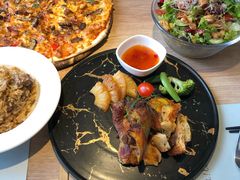 -幸薈飯堂