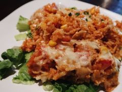 -么哈MOJAR(厦门云城万科里店)