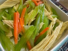 -华天二友居肉饼(宫门口店)