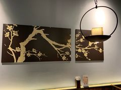 -呷哺呷哺(华林国际店)