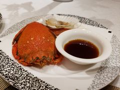 -西藏饭店·亚克·食光自助餐厅(文殊院店)