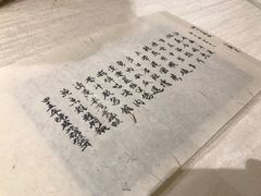 -壹零贰小馆(桂城石啃店)