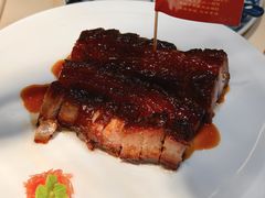 -侨美食家·粤菜(体育西路店)