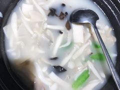 -渔太泰漓江小馆·广西融合菜(西街店)