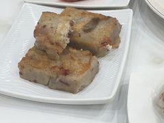-东江海鲜酒家(艺都分店)