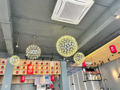 -宋小谨·泉州菜(西沙湾店)