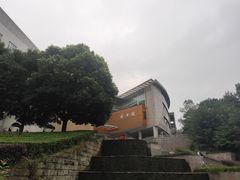 -四川农业大学(雅安校区)