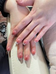 点击看大图 -LILY NAILS美甲美睫