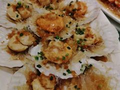 -金时代顺风大酒店(协泰店)