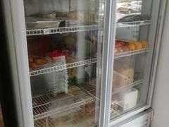 -津椰本·海南正宗椰奶清补凉(店一店)