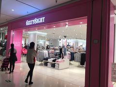 -6IXTY 8IGHT(朝阳大悦城店)