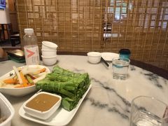 -嘉丰湘菜馆(芳群园店)