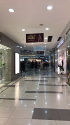 -唯伊美塑身美养连锁