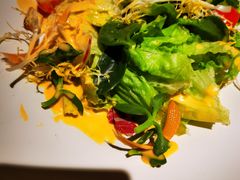 -悦融琥珀·京鲁菜·海味珍品(西单店)