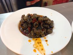 -霸王虾·小龙虾香辣蟹(玉林店)