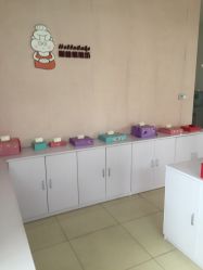 -忆江南婚礼策划(姑苏店)