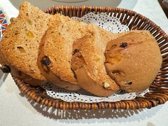 -俄士厨房(环球港店)