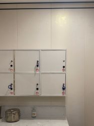 -郑荃丽格医疗美容