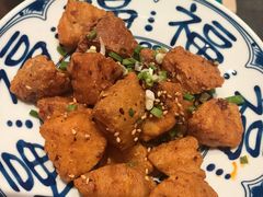 -眉州小吃(魏公村店)