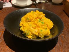 -羡餐厅·杭帮菜·淳菜(千岛湖自由洲际殿店)