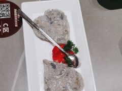 -洞子口重庆鲜货火锅(楚翘城旗舰店)