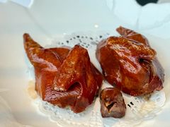 -粤界(望京金辉店)