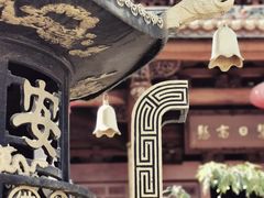 -梵天禅寺