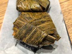 -裕记烧腊连锁餐饮(国商分店)