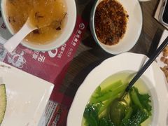 -红蕃干锅·脆皮香辣虾(南屏街金鹰店)