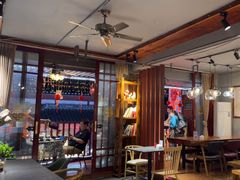 -勝记粉库桂林米粉非遗传承(西街店)