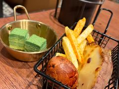 -野人部落(中街店)