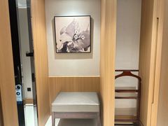 -厦门悦华酒店