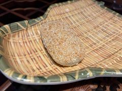 -陈记菜馆·非遗淮扬菜(东关街教场店)