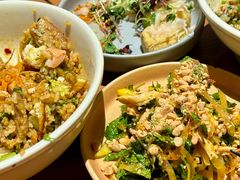 -SHAN山(前滩太古里店)