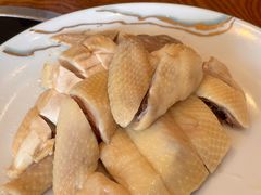 -启香鸡私房菜(湖景店)