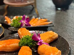-龙门养心粥火锅(祥恒广场店)