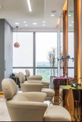 点击看大图 -V+SALON造型