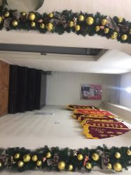 -苗方清颜专业祛痘·皮肤管理